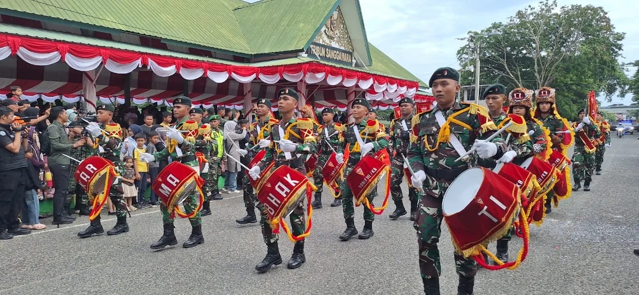 WhatsApp-Image-2025-10-05-at-13.10.20_5b8c16ec Hari Ulang Tahun TNI ke 8O di Aceh Berlangsung Meriah