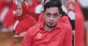 Sejumlah Politisi Lintas Partai Hingga Mantan Kepala Desa di Aceh Ramai-Ramai Gabung PSI