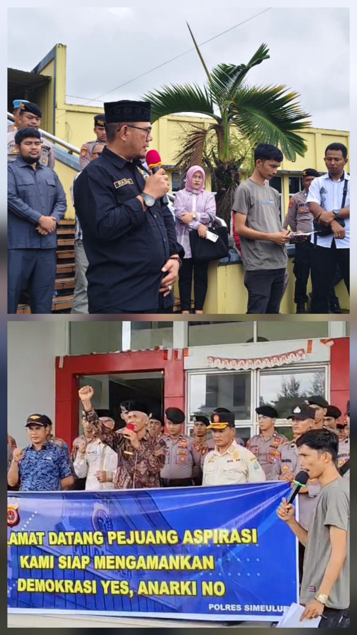 20251120_222951-scaled Pemerintah Daerah dan Masyarakat Sepakati Bersama Menolak Pengalihan Kapal Aceh Hebat 1