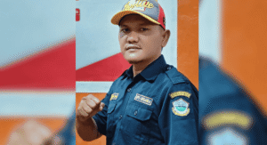 DPC Organda Simeulue Tolak Pengalihan Kapal Aceh Hebat 1, Sebut Berpengaruh pada Stabilitas Harga di Daerah