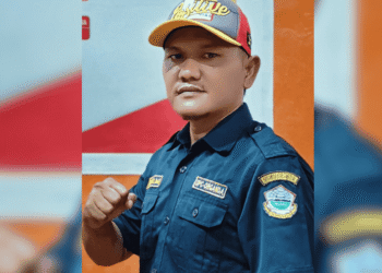 DPC Organda Simeulue Tolak Pengalihan Kapal Aceh Hebat 1, Sebut Berpengaruh pada Stabilitas Harga di Daerah