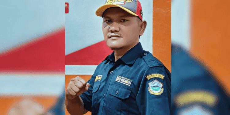 DPC Organda Simeulue Tolak Pengalihan Kapal Aceh Hebat 1, Sebut Berpengaruh pada Stabilitas Harga di Daerah