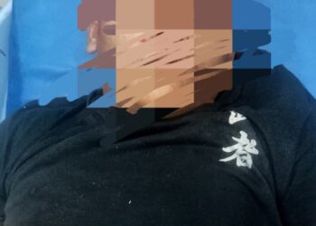 Pemuda Asal Simeulue Diduga Tewas Dianiaya Saat Istirahat di Masjid Agung Sibolga