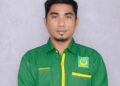 DPC Partai Bulan Bintang Kabupaten Simeulue Turut Berduka Cita Mendalam Untuk Pemuda Simeulue Meninggal Tragis