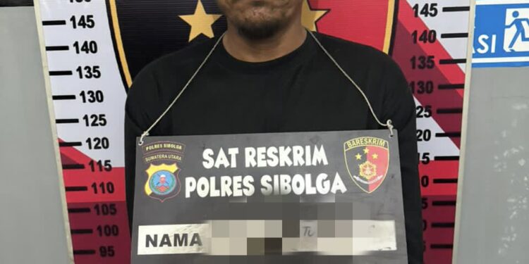 Polisi Ungkap Kasus Pembunuhan di Halaman Masjid Agung, Tiga Pelaku Ditangkap Kurang dari 24 Jam