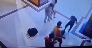 Pemuda Aceh Tewas di Masjid Agung Sibolga Usai Dikeroyok, Bagaimana Hukum Istirahat di Masjid?