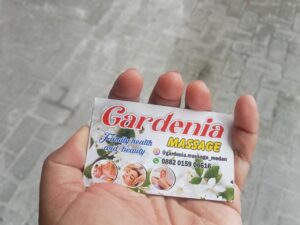 IMG-20251107-WA00141-300x225 Gardenia Spa Medan Johor di Grebek, Kapolsek Deli Tua "Uang Lendir Ini"