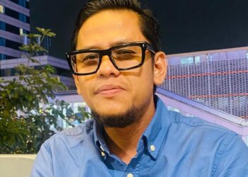 Konsultan Pengawasan TK Bubon Bantah Tudingan Kongkalikong: Ini Bentuk Pencemaran Nama Baik