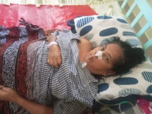 IMG-20251111-WA0007-300x225 Gubernur Sumatra Utara Diminta Cek Keluhan Masyarakat di Pulangkan Pihak Rumah Sakit Bunda Thamrin