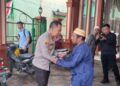 IMG-20251114-WA0026-120x86 Mahfud MD Saring Kopi Aceh dalam Diskusi 'Tabrak Prof' di Banda Aceh