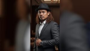 20 Tahun MoU Helsinki, Abu Salam: Pertanyaannya Bukan Kenapa Kita Bahas Helsinki, Tapi Apa Sudah Dipenuhi?