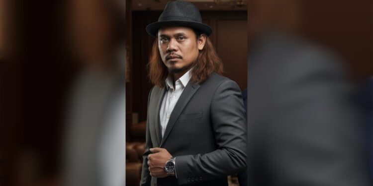 20 Tahun MoU Helsinki, Abu Salam: Pertanyaannya Bukan Kenapa Kita Bahas Helsinki, Tapi Apa Sudah Dipenuhi?