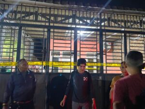 IMG-20251115-WA0017-300x225 Warga Desa Marindal Ditemukan Tewas Bersimbah Darah Barang Berharga Hilang