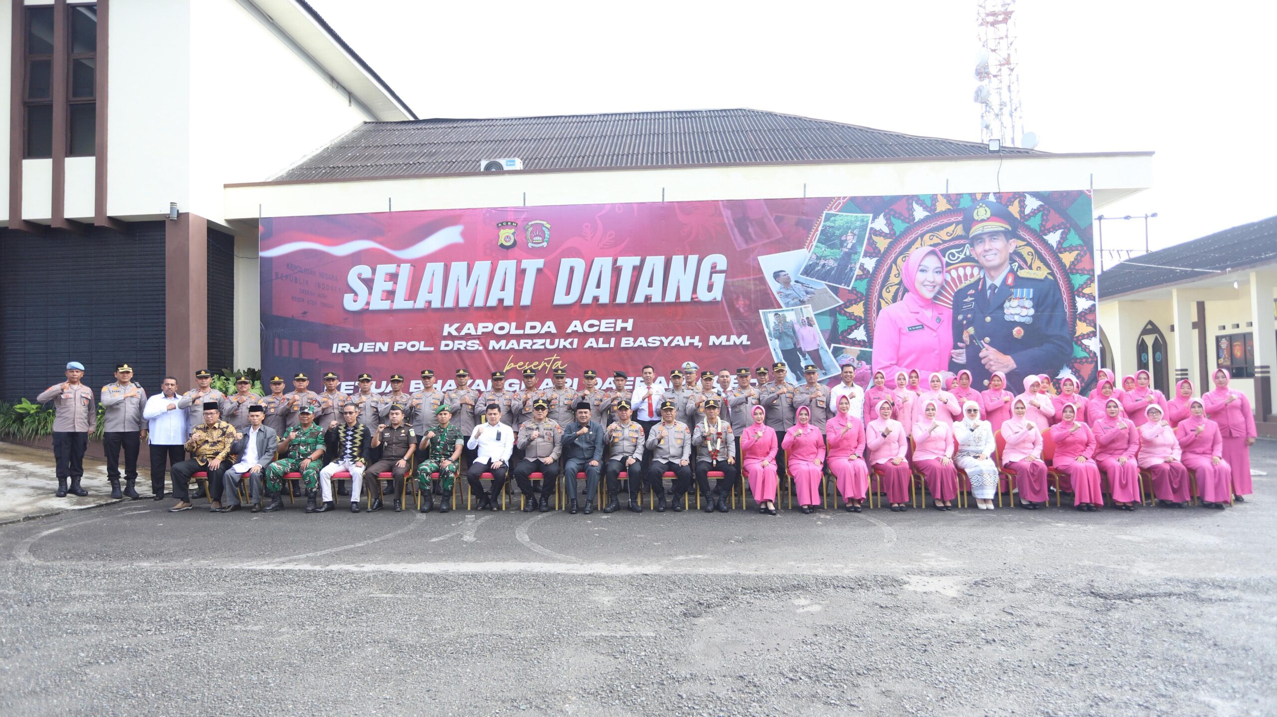 IMG-20251115-WA0023-scaled Kunker di Polres Aceh Tengah, Kapolda Ajak Personel Jaga Soliditas dan Tingkatkan Profesionalisme