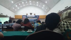 Pendamping Desa Koperasi Merah Putih Keluhkan Uang Saku Belum Cair