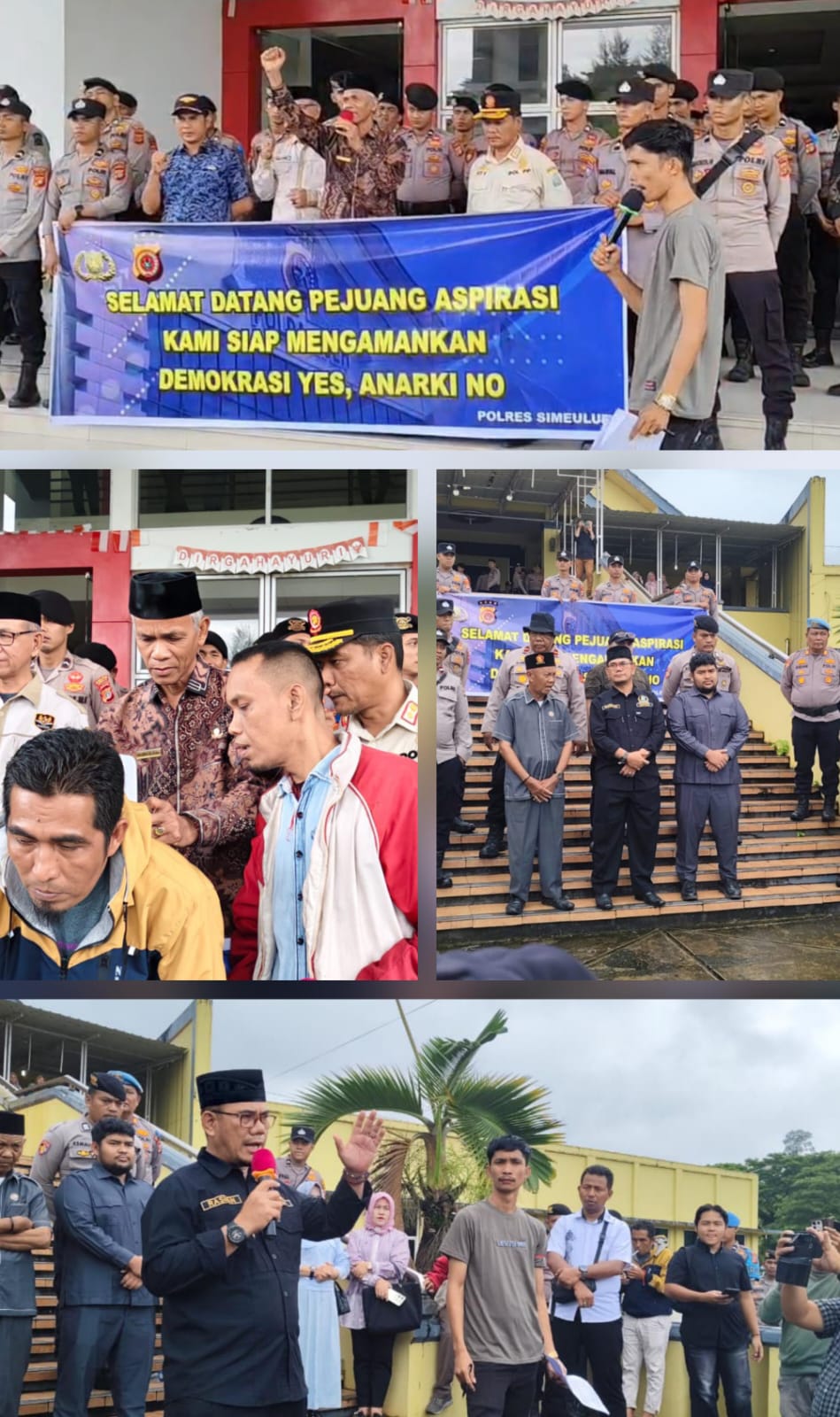 IMG-20251120-WA0176 Pemerintah Daerah dan Masyarakat Sepakati Bersama Menolak Pengalihan Kapal Aceh Hebat 1
