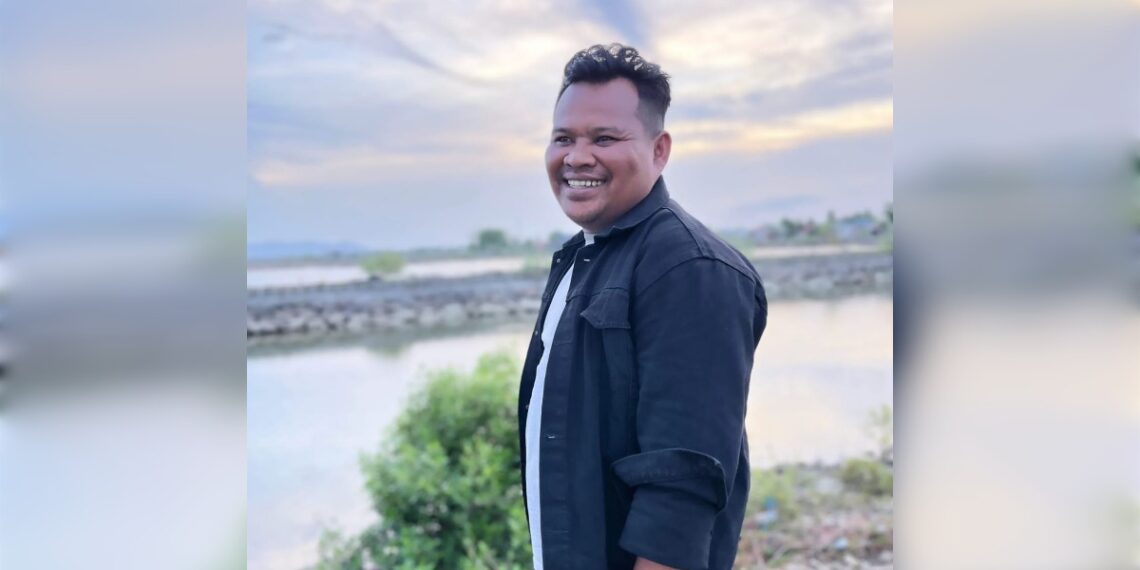 Pemerintah Aceh Batalkan Rute Baru KMP AH 1, Aktivis Simeulue: Teurimong Geunaseh Mualem