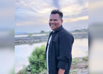 Pemerintah Aceh Batalkan Rute Baru KMP AH 1, Aktivis Simeulue: Teurimong Geunaseh Mualem