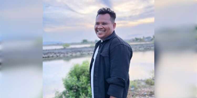 Pemerintah Aceh Batalkan Rute Baru KMP AH 1, Aktivis Simeulue: Teurimong Geunaseh Mualem