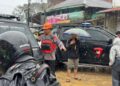 IMG-20251126-WA0074-120x86 Polda Aceh Kerahkan Personel untuk Bantu Korban Banjir, Imbau Warga Tetap Waspada