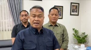 Polda Sumut Ungkap Kejahatan Jalanan Modus di Jalan Bandara Kualanamu 