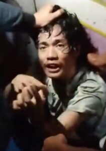 Screenshot_20251110_003441_WhatsApp-211x300 Polrestabes Medan Diduga “Makan Tidur”, Warga Geram dan Tangkap Maling Motor di Tembung