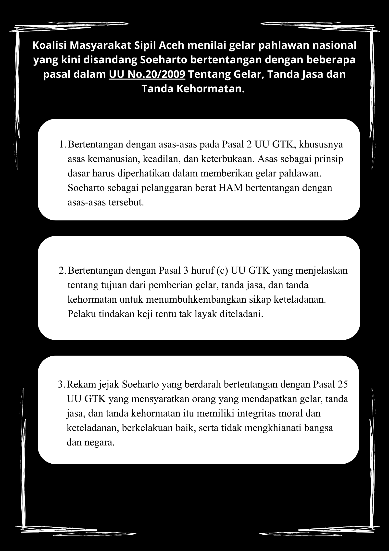 Tambahkan-sedikit-teks-isi Tragedi di Tanah Rencong Membayangi Gelar Pahlawan Soeharto