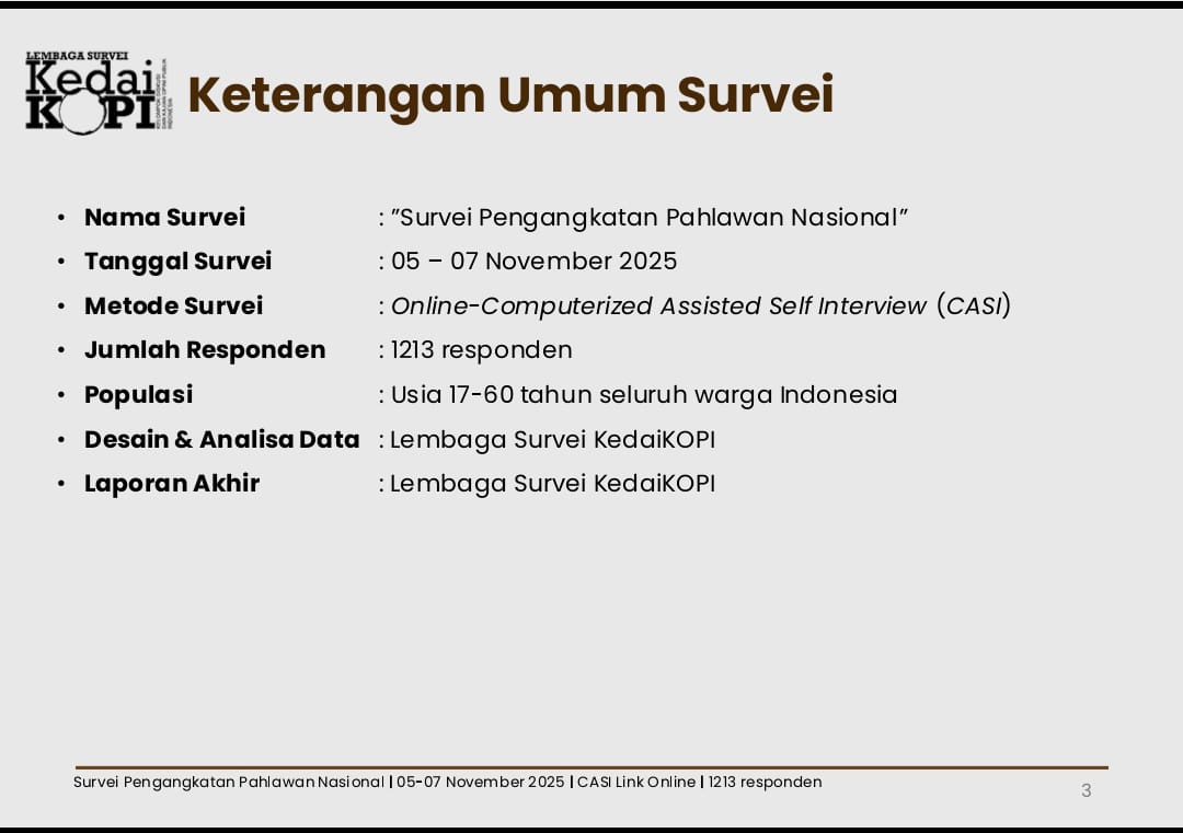 WhatsApp-Image-2025-11-13-at-09.15.17 Tragedi di Tanah Rencong Membayangi Gelar Pahlawan Soeharto
