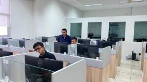 USK Kembali Dipercaya Menjadi Penyelenggara UTBK UKPPPG Bagi Guru Tertentu Periode 4