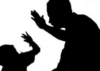 Oknum Polisi Diduga Pukul Pelajar SMA di Banda Aceh, Orangtua Lapor ke Polda