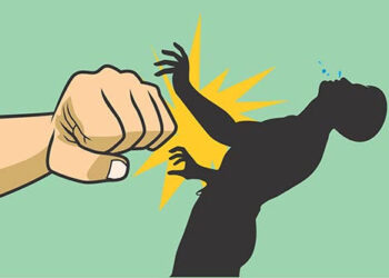 Oknum Kepala Sekolah Benarkan Ada Pemukulan Kepada Anak SD