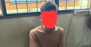 Polrestabes Medan Buru Pelaku Pembunuhan Mahasiswa UMA, Satu Terduga Sudah Diamankan