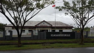Kajari Simeulue Segera Tetapkan Tersangka Kasus Baitul Mal Simeulue, Diduga Libatkan Anggota DPRK