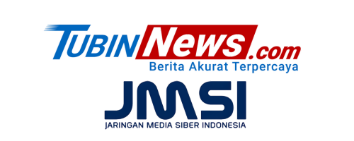 TubinNews