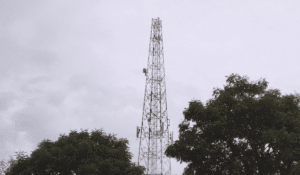 Telkomsel Tuntaskan Pemulihan Jaringan Pascabencana di Aceh, 289 Kecamatan Kembali Terlayani