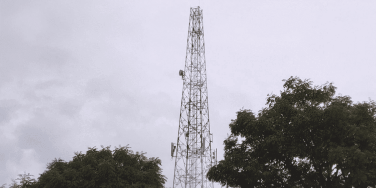 Telkomsel Tuntaskan Pemulihan Jaringan Pascabencana di Aceh, 289 Kecamatan Kembali Terlayani