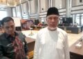 Gambar-WhatsApp-2025-12-05-pukul-23.39.39_e9c33a6f-120x86 Gubernur Jemput Kedatangan Presiden di Aceh, Ikut Dampingi Tinjau Lokasi Banjir