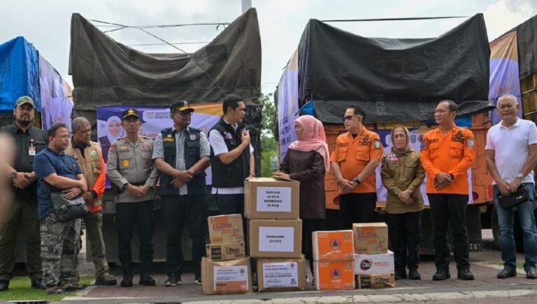 Gambar WhatsApp 2025-12-06 pukul 14.59.04_f0f20290 Gambar WhatsApp 2025-12-06 pukul 14.59.04_f0f20290