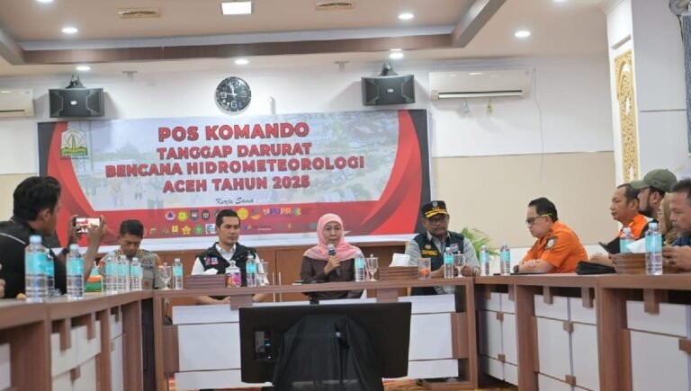 Gambar WhatsApp 2025-12-06 pukul 14.59.05_e8445f07 Gambar WhatsApp 2025-12-06 pukul 14.59.05_e8445f07