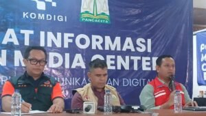BNPB Rilis Korban Meninggal Dunia dari Bencana Sumatera Capai 914 Jiwa, Aceh Tertinggi