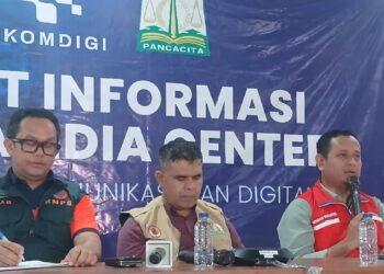 BNPB Rilis Korban Meninggal Dunia dari Bencana Sumatera Capai 914 Jiwa, Aceh Tertinggi