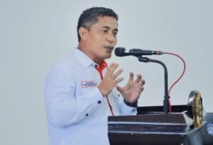 Pemerintah Aceh Barat Fokus Pulihkan Dampak Banjir Sembari Persiapkan Penilaian Adipura 2025