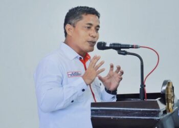 Pemerintah Aceh Barat Fokus Pulihkan Dampak Banjir Sembari Persiapkan Penilaian Adipura 2025