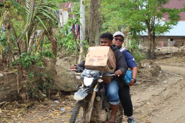 Gambar WhatsApp 2025-12-14 pukul 17.20.26_36abb450 Gambar WhatsApp 2025-12-14 pukul 17.20.26_36abb450