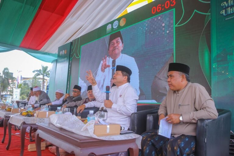 Gambar WhatsApp 2025-12-14 pukul 21.28.43_b54e5872 Gambar WhatsApp 2025-12-14 pukul 21.28.43_b54e5872