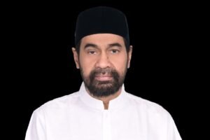 Besok, Pemerintah Aceh Gelar Peringatan Tsunami ke-21 dan Doa Bersama untuk Korban Banjir