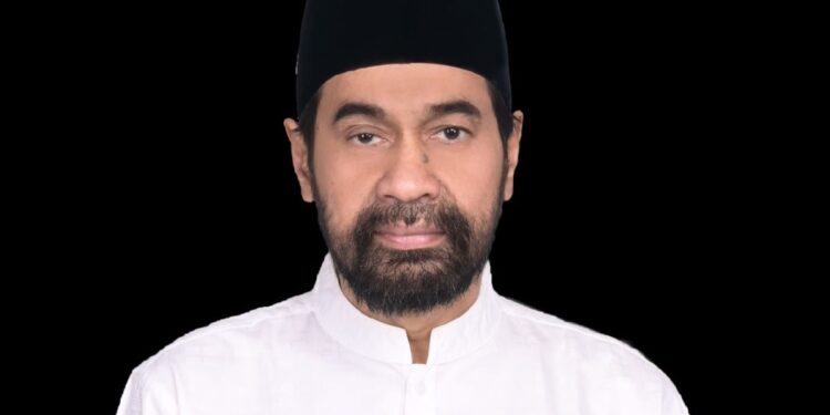 Gubernur Aceh Imbau Seluruh Masjid Laksanakan Shalat Ghaib untuk Korban Banjir dan Longsor di Aceh dan Sumatera