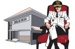 Pilkades Serentak Kabupaten Simeulue Digelar 20 Desember 2025