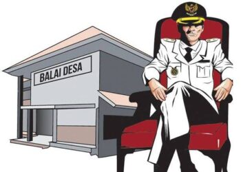 Pilkades Serentak Kabupaten Simeulue Digelar 20 Desember 2025