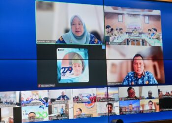Pemerintah Aceh Minta Dukungan Pusat: Evakuasi Terisolasi, Tambahan Logistik, dan Perbaikan Konektivitas Mendesak